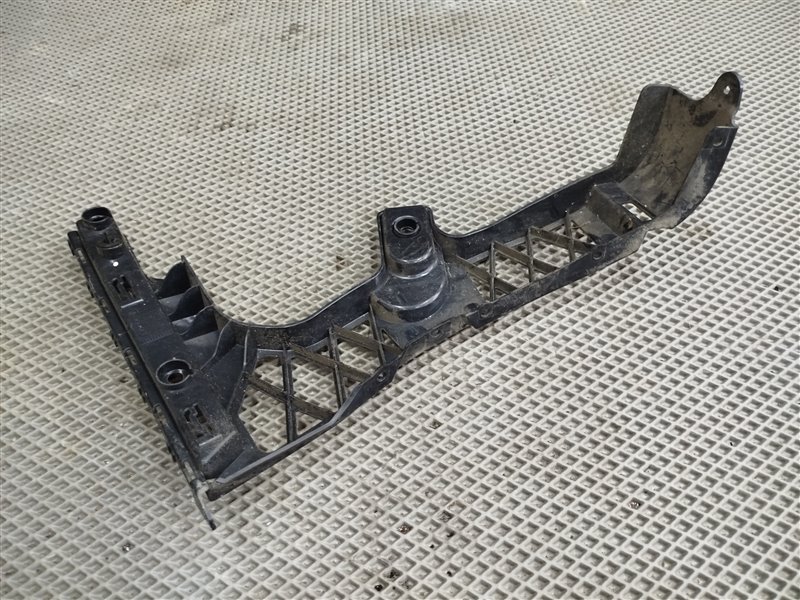 кронштейн бампера, 2500 рублей, Санкт-Петербург