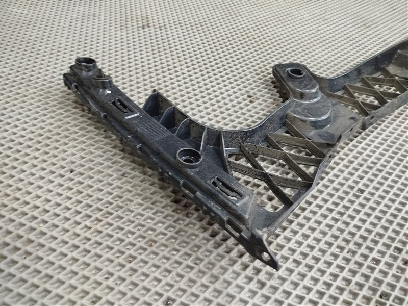 кронштейн бампера, 2500 рублей, Санкт-Петербург