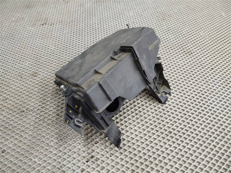 корпус блока предохранителей, 7810 рублей, Санкт-Петербург