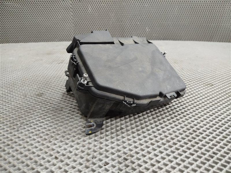 корпус блока предохранителей, 7810 рублей, Санкт-Петербург