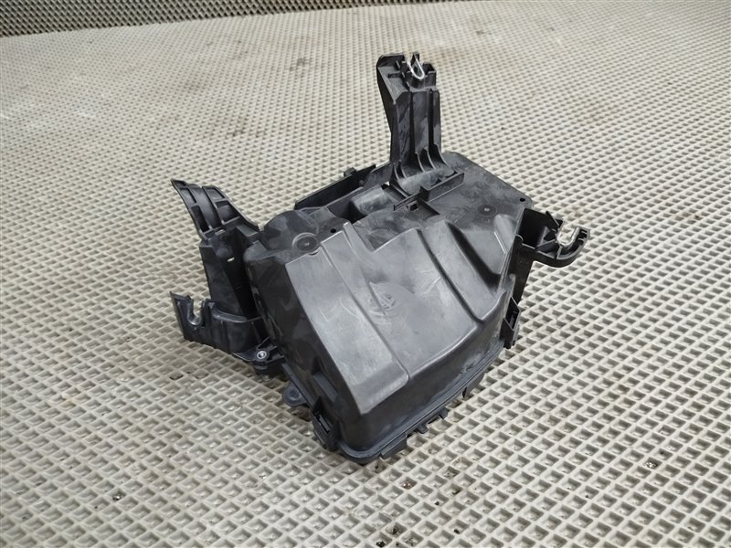 корпус блока предохранителей, 7810 рублей, Санкт-Петербург