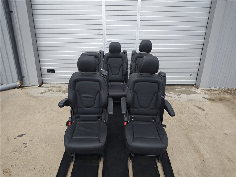 Сиденье, 229250 рублей, Санкт-Петербург