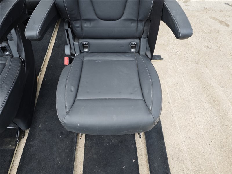 Сиденье, 229250 рублей, Санкт-Петербург