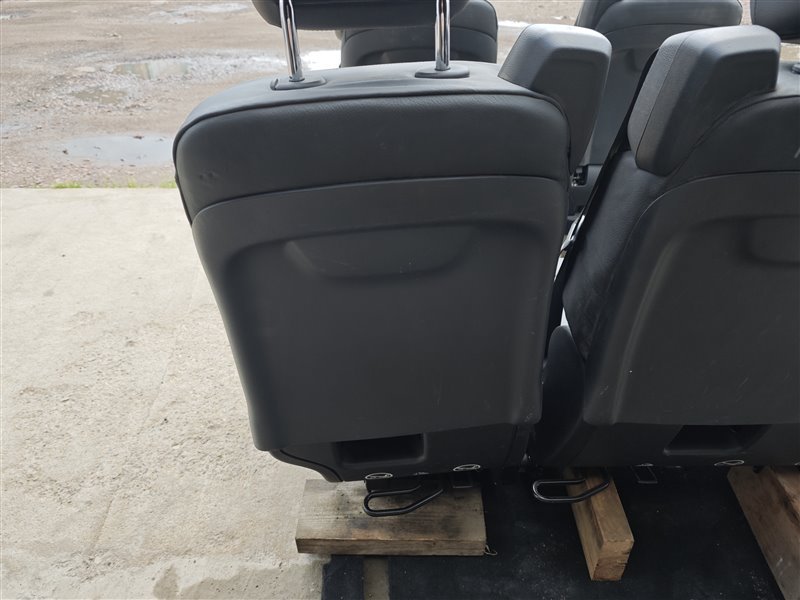 Сиденье, 229250 рублей, Санкт-Петербург