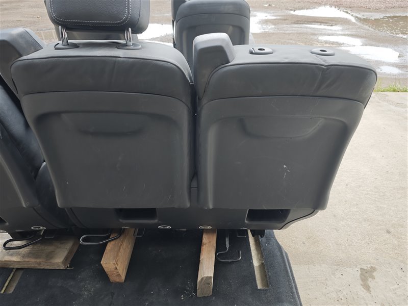 Сиденье, 229250 рублей, Санкт-Петербург