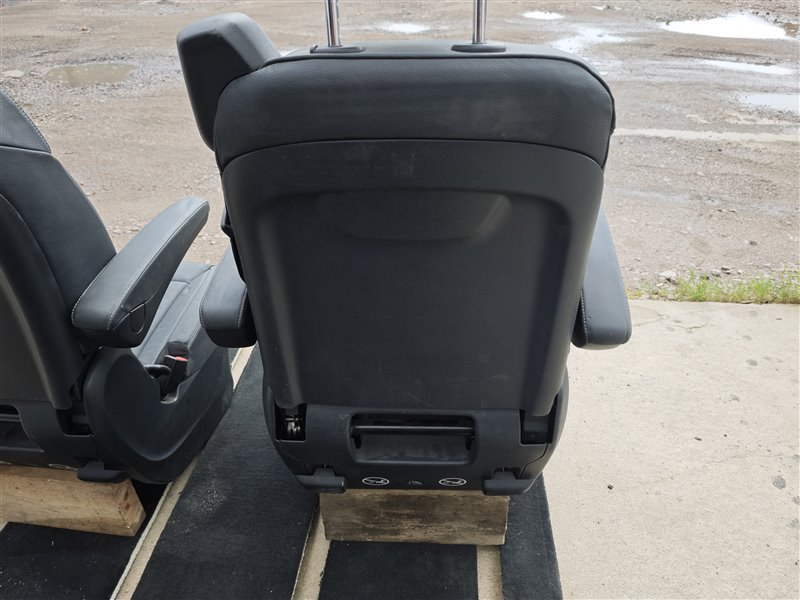 Сиденье, 229250 рублей, Санкт-Петербург