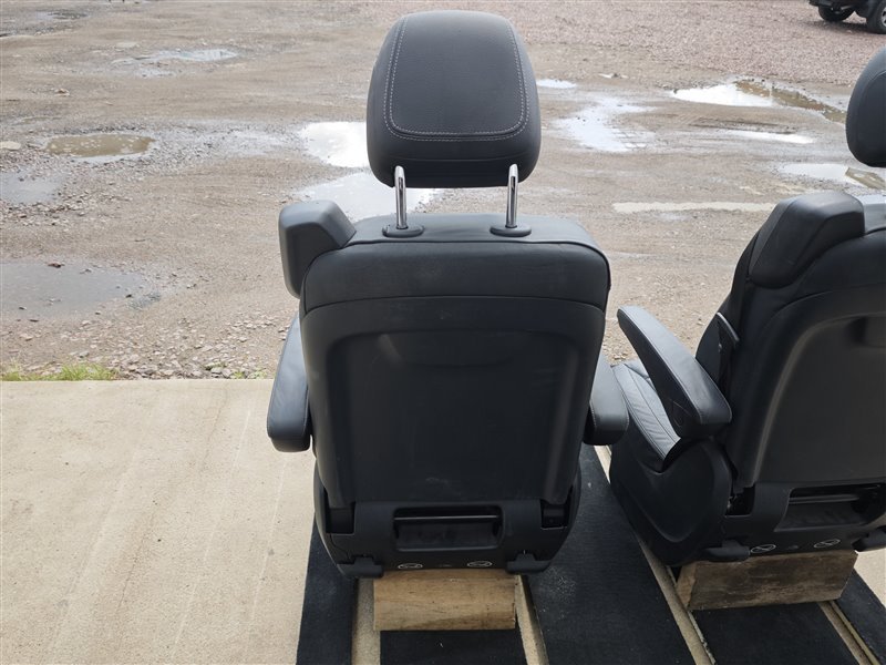 Сиденье, 229250 рублей, Санкт-Петербург