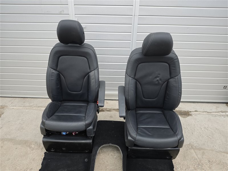 Сиденье, 131005 рублей, Санкт-Петербург