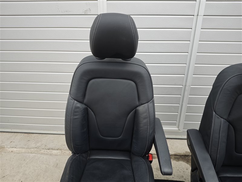 Сиденье, 131005 рублей, Санкт-Петербург