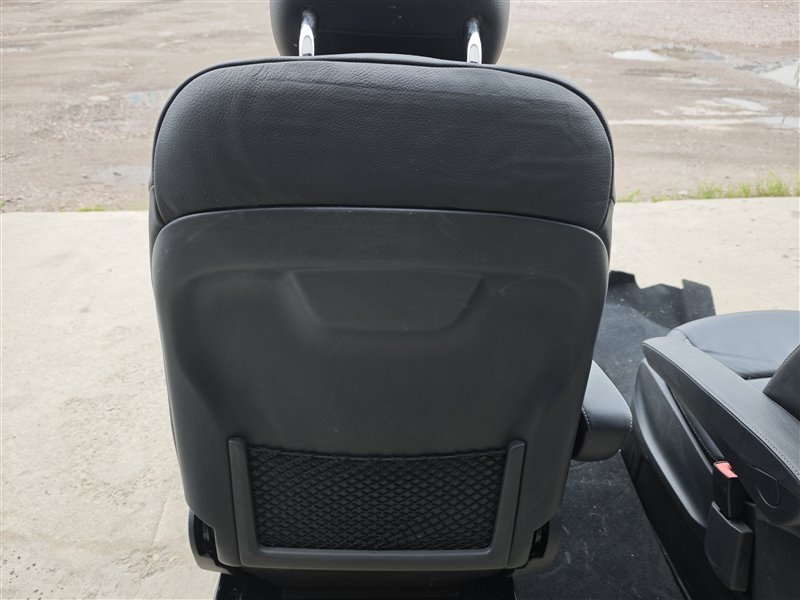 Сиденье, 131005 рублей, Санкт-Петербург