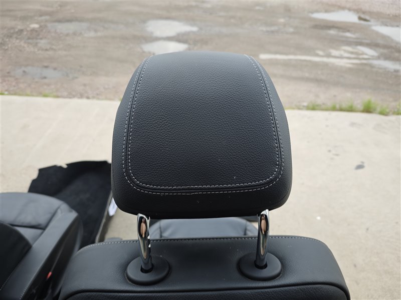 Сиденье, 131005 рублей, Санкт-Петербург