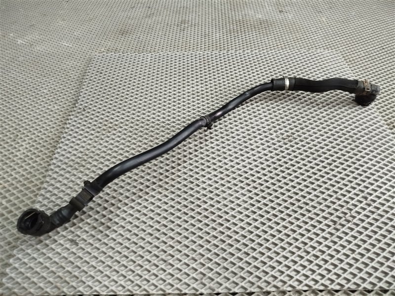 патрубок охлаждения, 2045 рублей, Санкт-Петербург