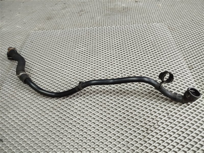 патрубок охлаждения, 2045 рублей, Санкт-Петербург