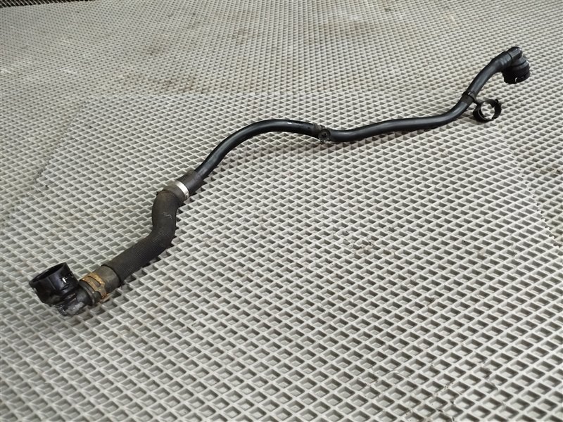 патрубок охлаждения, 2045 рублей, Санкт-Петербург