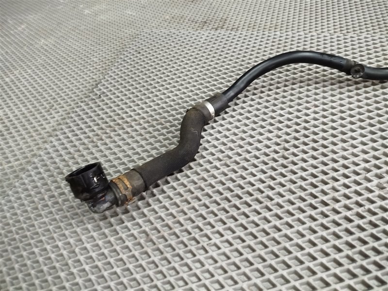 патрубок охлаждения, 2045 рублей, Санкт-Петербург