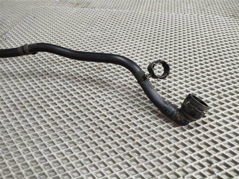 патрубок охлаждения, 2045 рублей, Санкт-Петербург