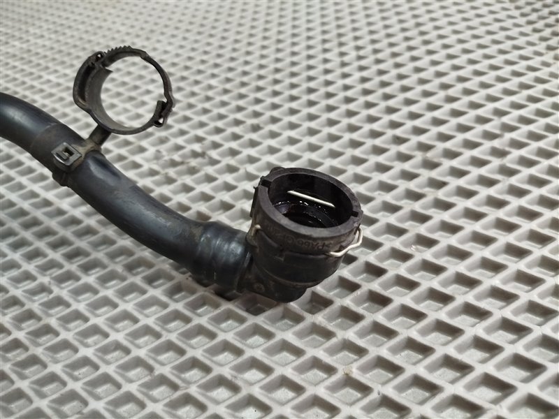 патрубок охлаждения, 2045 рублей, Санкт-Петербург