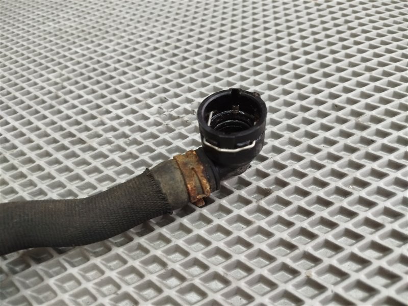 патрубок охлаждения, 2045 рублей, Санкт-Петербург