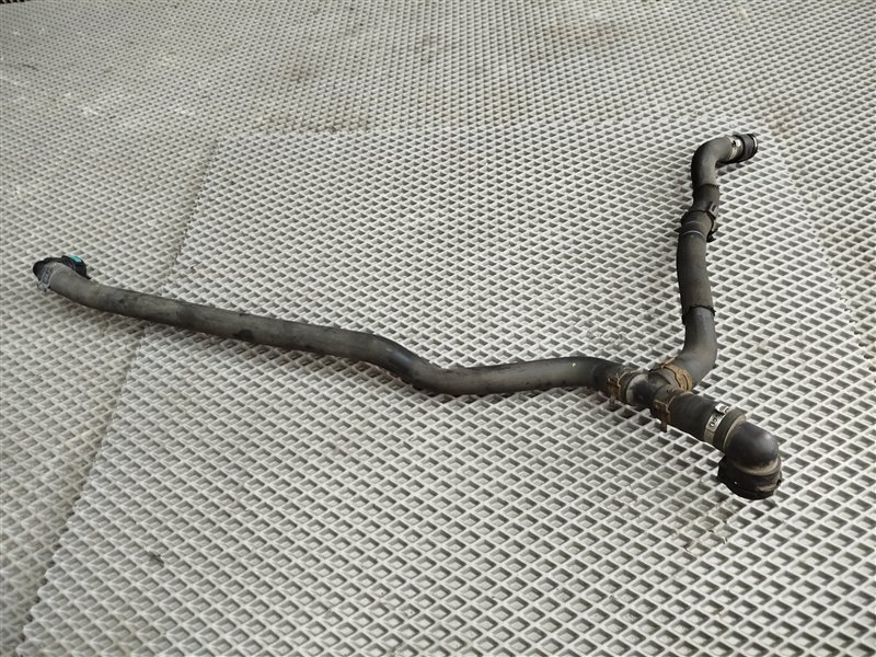 патрубок охлаждения, 2235 рублей, Санкт-Петербург