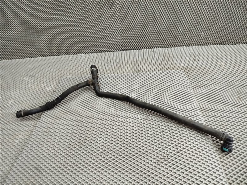 патрубок охлаждения, 2235 рублей, Санкт-Петербург