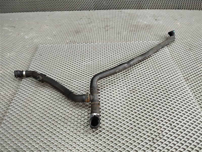 патрубок охлаждения, 2235 рублей, Санкт-Петербург