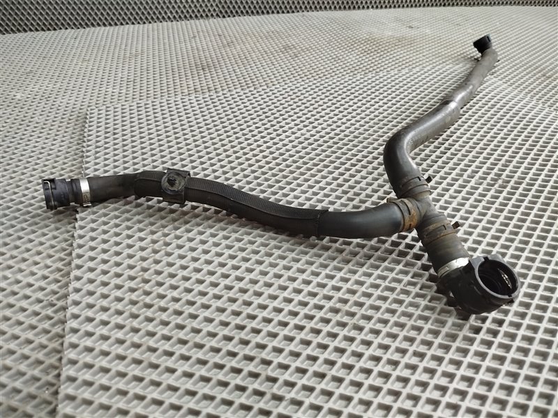 патрубок охлаждения, 2235 рублей, Санкт-Петербург