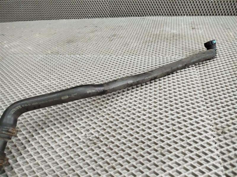 патрубок охлаждения, 2235 рублей, Санкт-Петербург