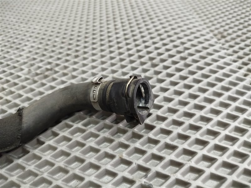 патрубок охлаждения, 2235 рублей, Санкт-Петербург