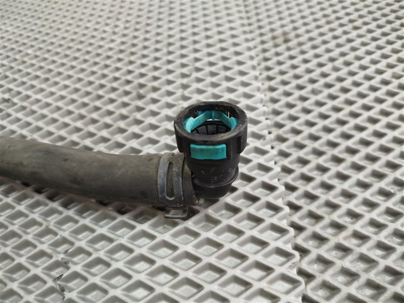 патрубок охлаждения, 2235 рублей, Санкт-Петербург