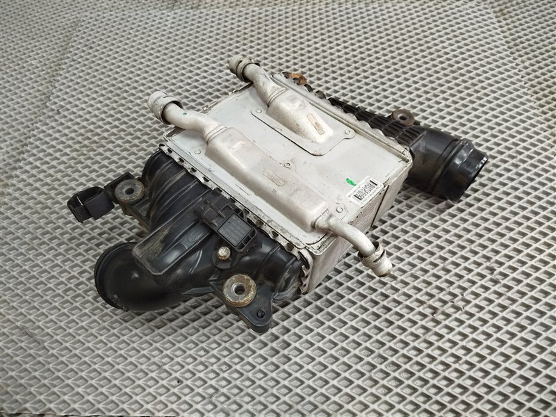 интеркулер, 11090 рублей, Санкт-Петербург