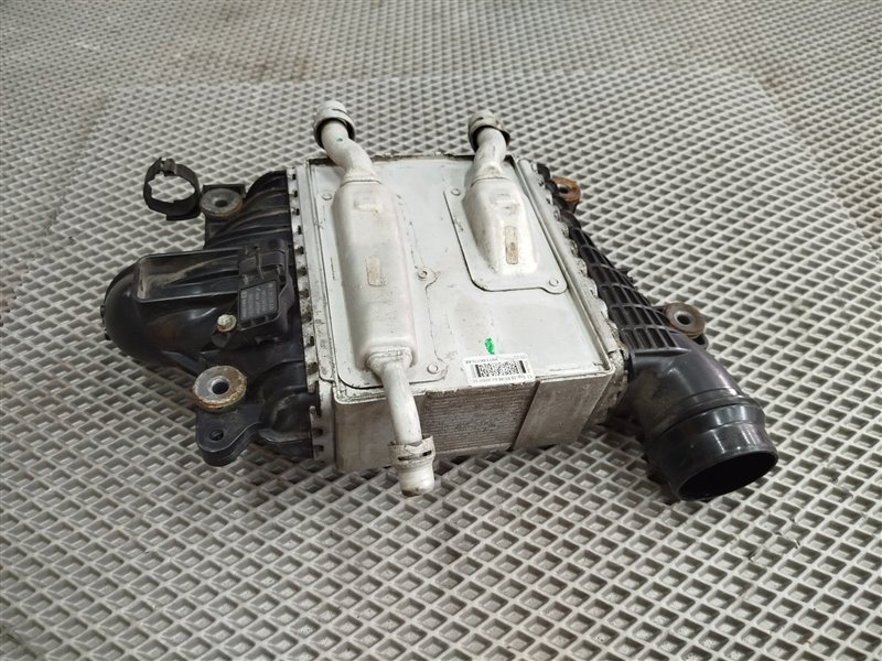 интеркулер, 11090 рублей, Санкт-Петербург