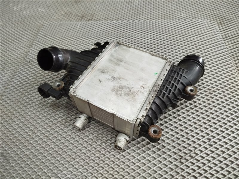 интеркулер, 11090 рублей, Санкт-Петербург