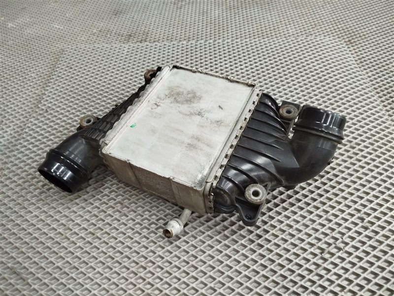 интеркулер, 11090 рублей, Санкт-Петербург