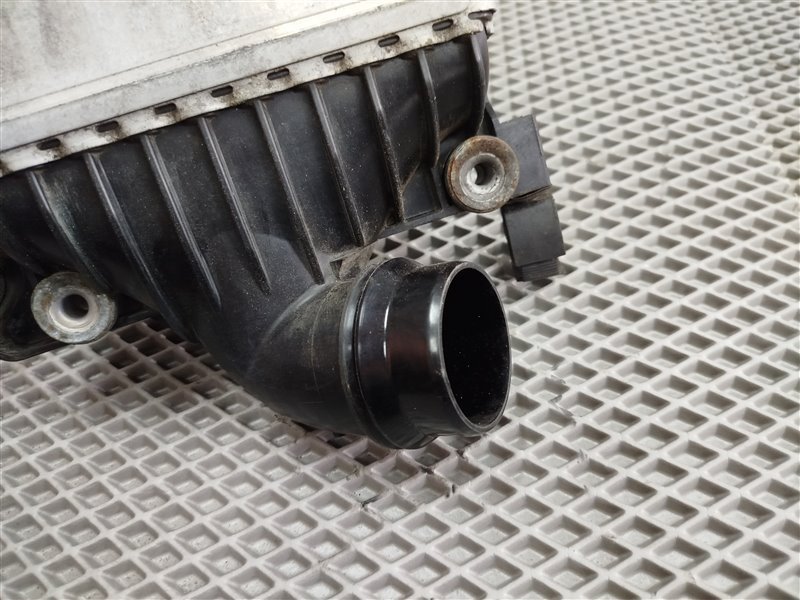 интеркулер, 11090 рублей, Санкт-Петербург