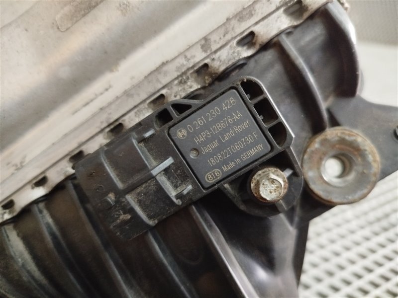 интеркулер, 11090 рублей, Санкт-Петербург