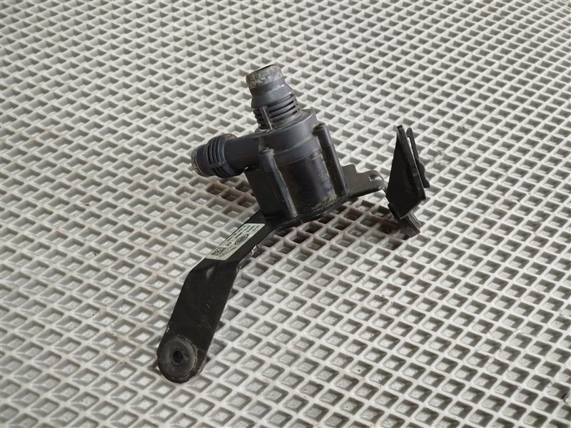 насос циркуляционный, 7405 рублей, Санкт-Петербург