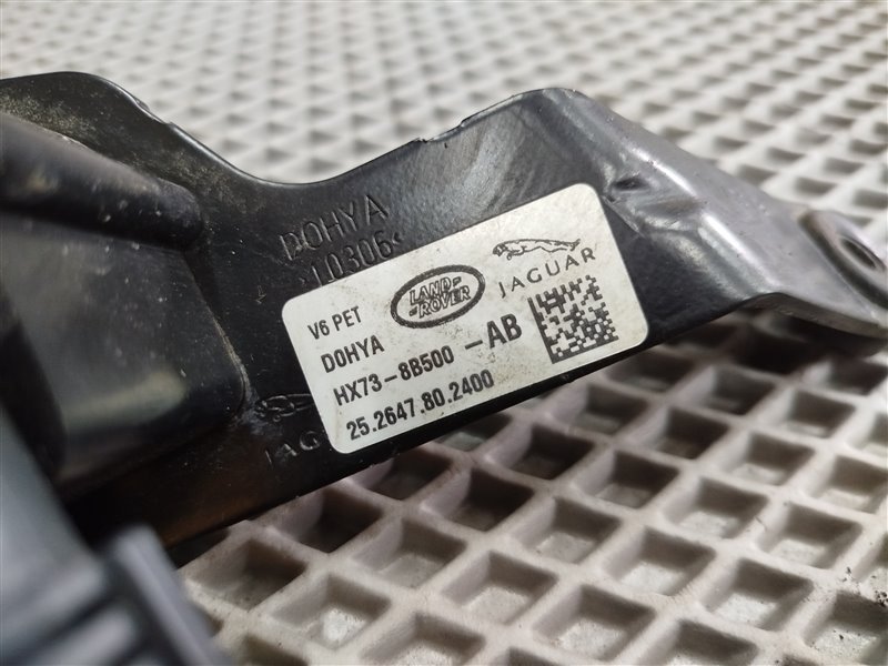 насос циркуляционный, 7405 рублей, Санкт-Петербург