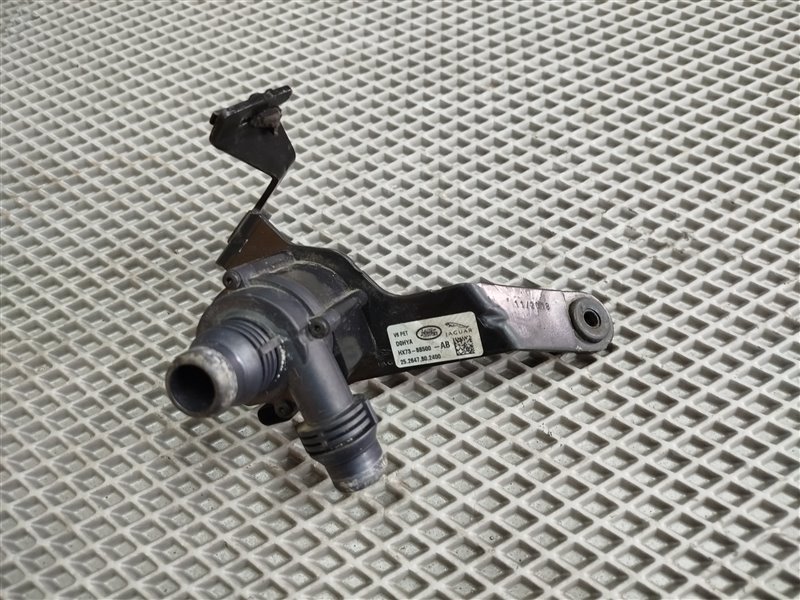 насос циркуляционный, 7405 рублей, Санкт-Петербург