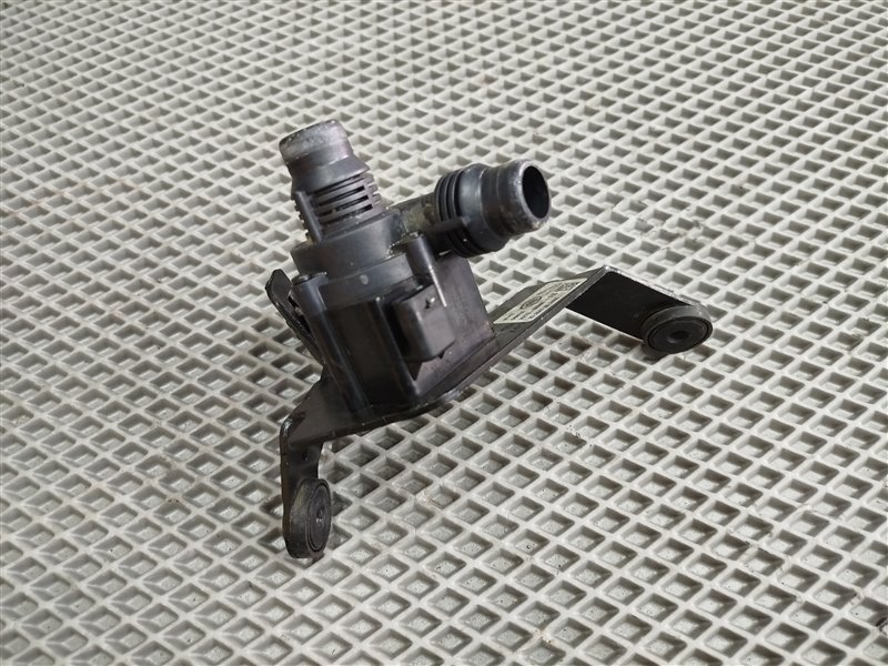 насос циркуляционный, 7405 рублей, Санкт-Петербург