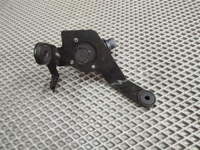 насос циркуляционный, 7405 рублей, Санкт-Петербург