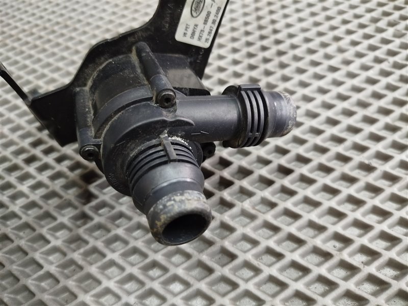 насос циркуляционный, 7405 рублей, Санкт-Петербург