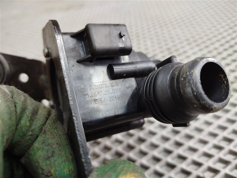 насос циркуляционный, 7405 рублей, Санкт-Петербург