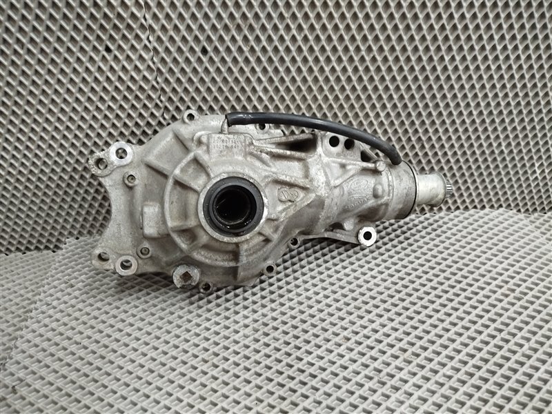 редуктор, 32310 рублей, Санкт-Петербург