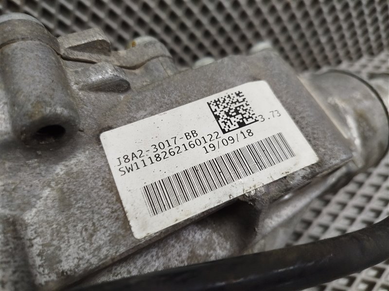 редуктор, 32310 рублей, Санкт-Петербург