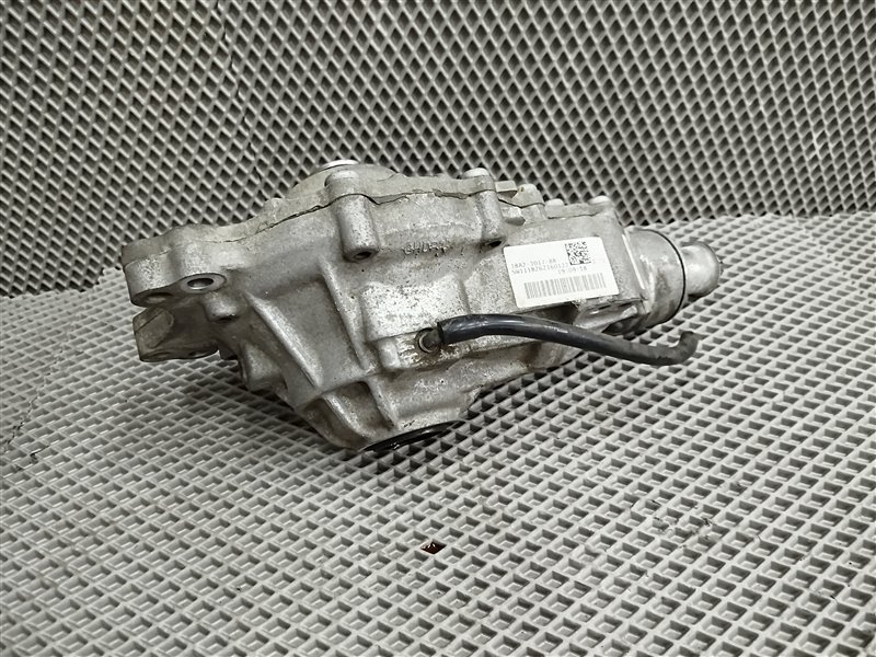 редуктор, 32310 рублей, Санкт-Петербург