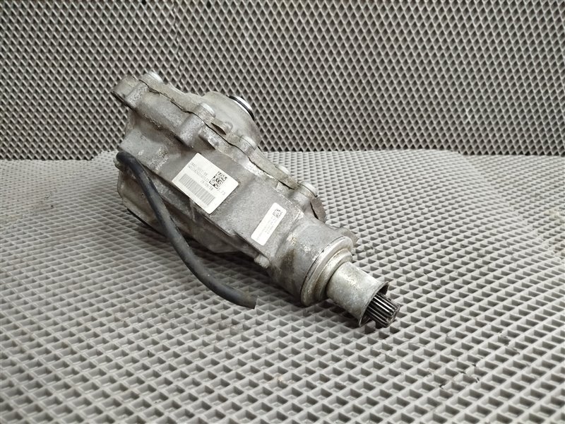 редуктор, 32310 рублей, Санкт-Петербург