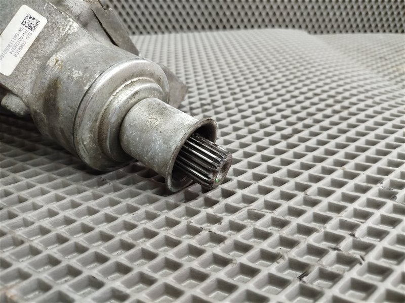 редуктор, 32310 рублей, Санкт-Петербург