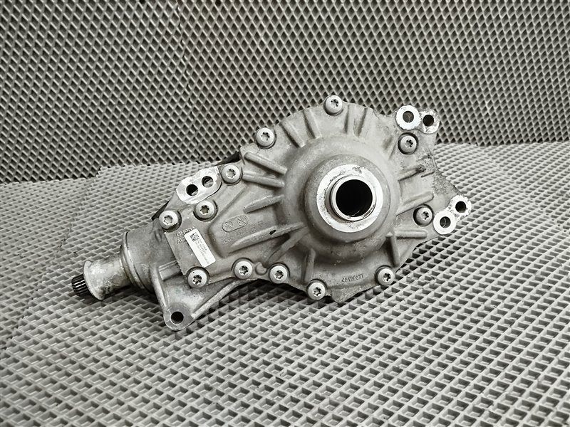 редуктор, 32310 рублей, Санкт-Петербург