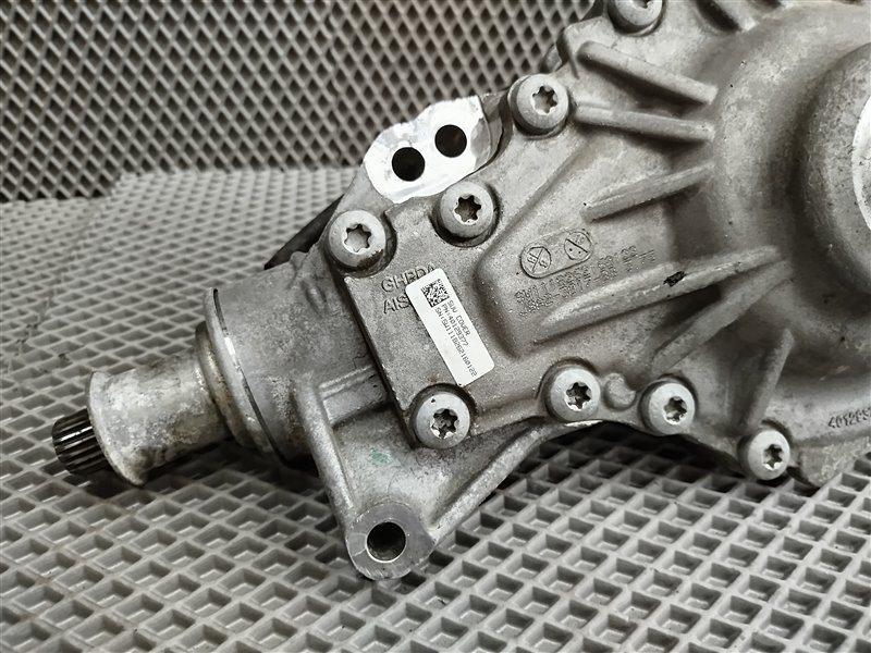 редуктор, 32310 рублей, Санкт-Петербург