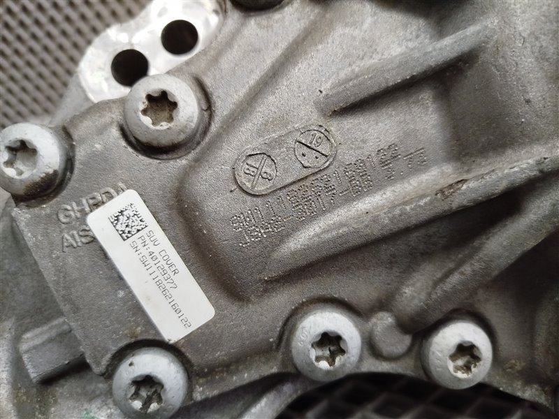 редуктор, 32310 рублей, Санкт-Петербург